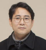 배종헌 작가