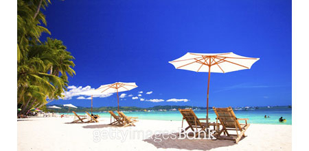 (사진: @GettyImagesBank)