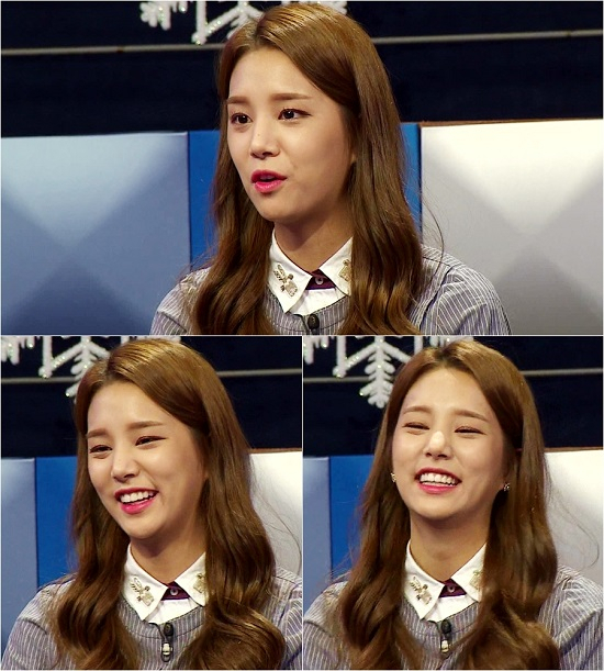 사진. KBS 2TV 