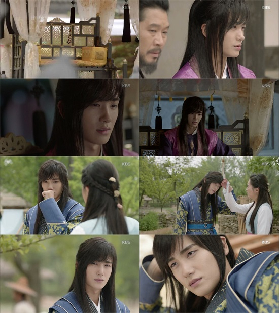 사진 = KBS 2TV 