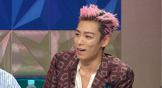 사진. MBC 