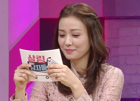 사진. KBS 2TV 