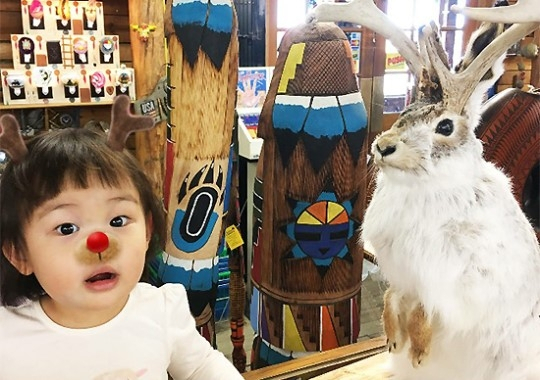 서태지, 정담, 크리스마스 / 사진출처 - 서태지 공식 홈페이지 제공