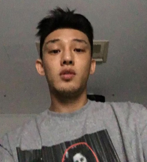 유아인, 베테랑, 류승완, 군입대, 재검판정 / 사진출처 - 유아인 인스타그램 제공