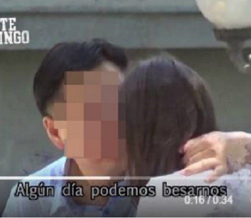 유튜브 화면 캡처.