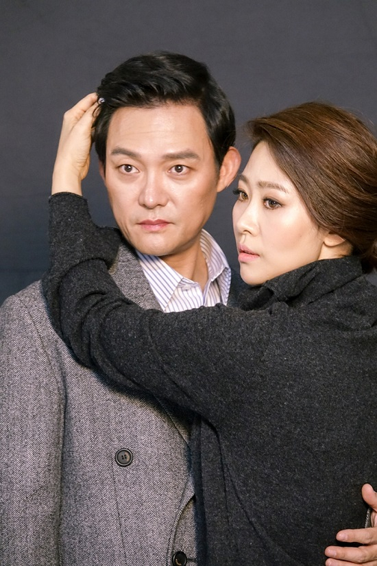 사진. 국엔터테인먼트