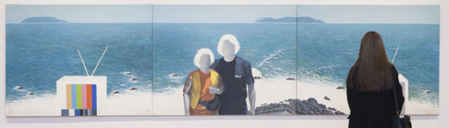 이태호 작가의 