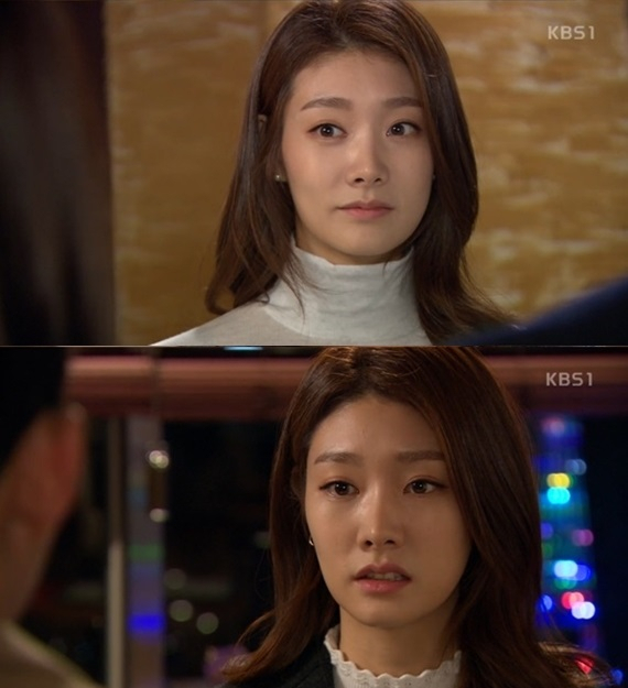 사진. 빛나라 은수