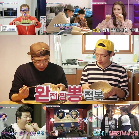 사진. 