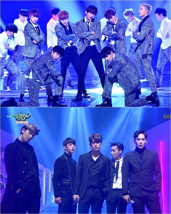 사진. KBS
