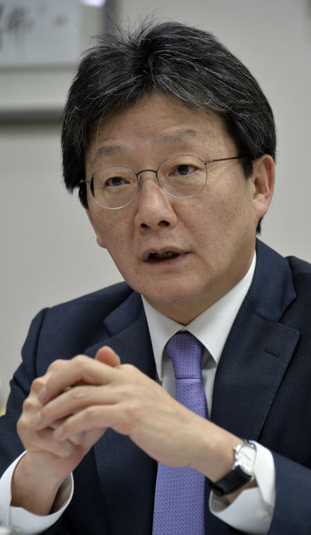 사진 이채근 기자