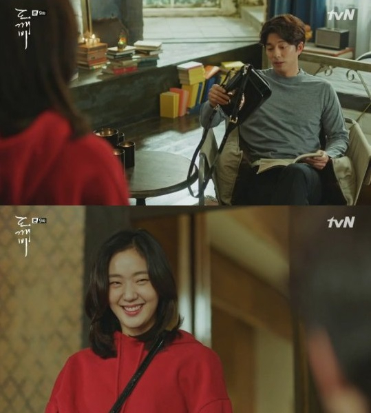 사진. 