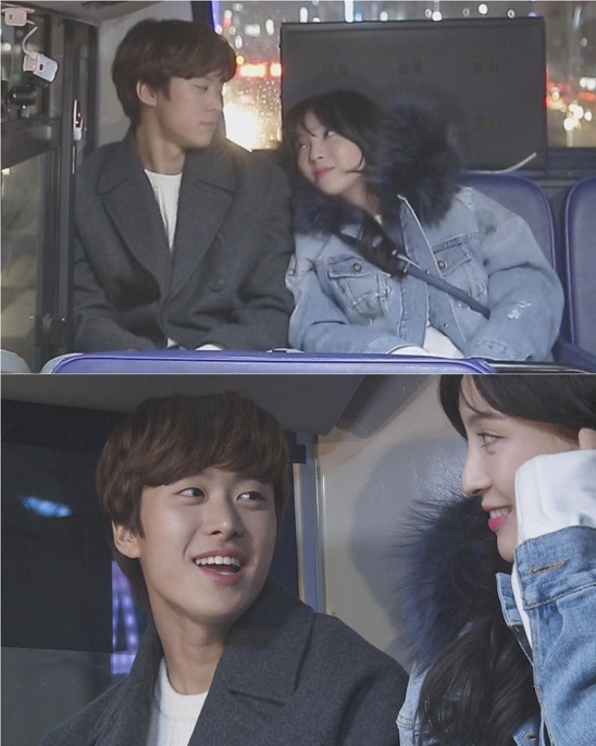 사진. MBC 