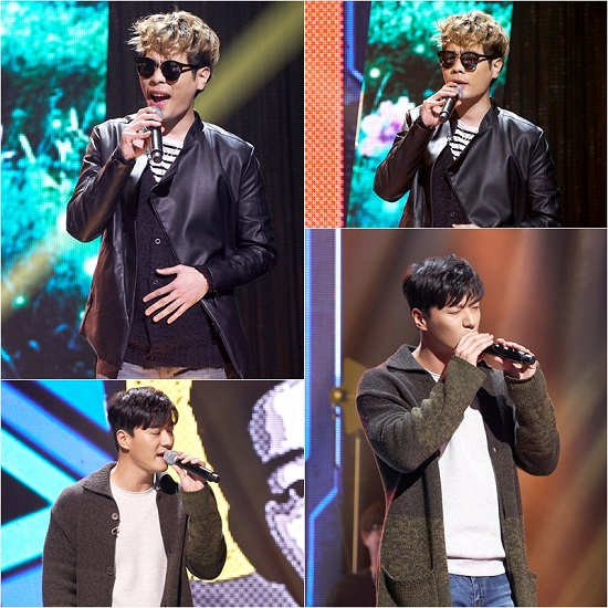 사진. KBS2 