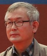 박기섭(심사위원)