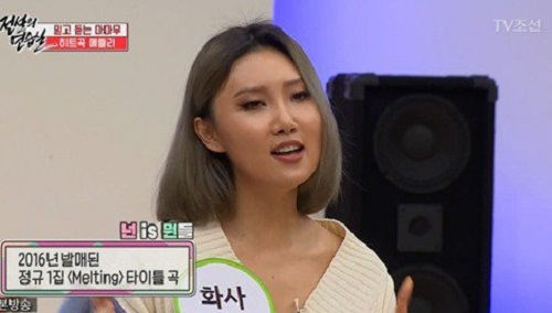 사진. 