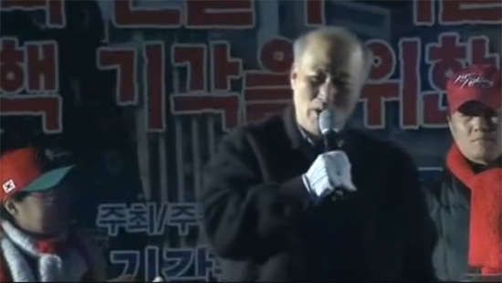 유튜브 화면 캡쳐