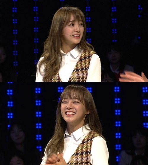 사진제공-KBS 