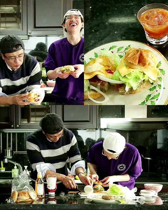 사진. KBS 2TV 