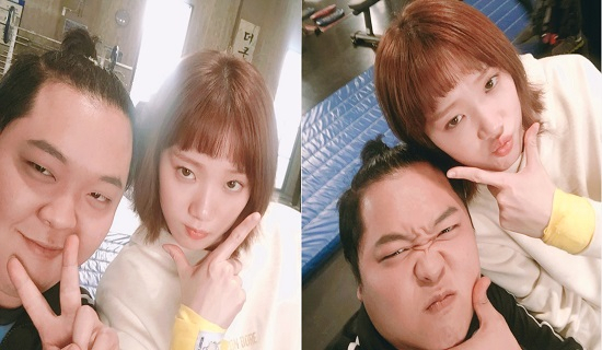 사진=위드메이