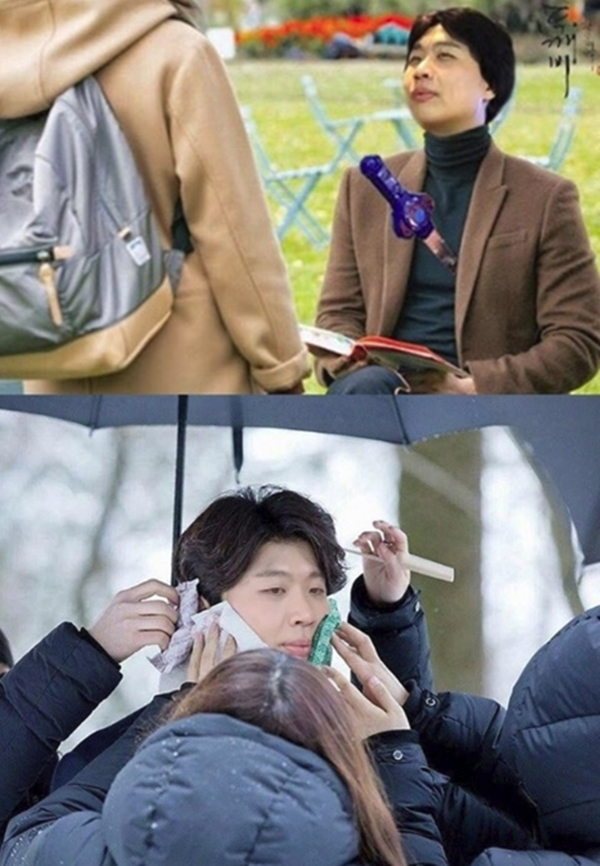 사진제공-이상준 인스타그램