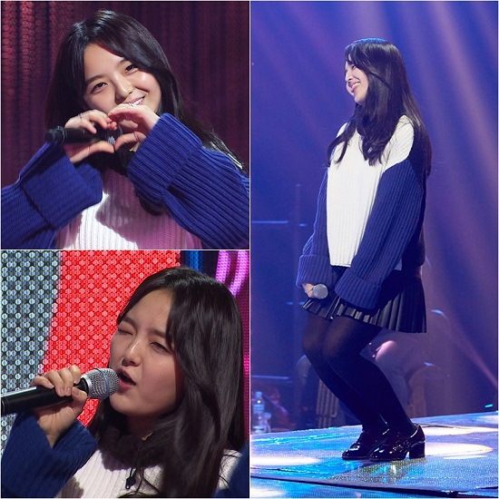 사진. KBS2 