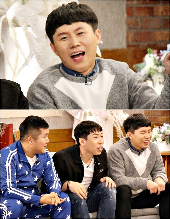 사진. KBS 2TV 