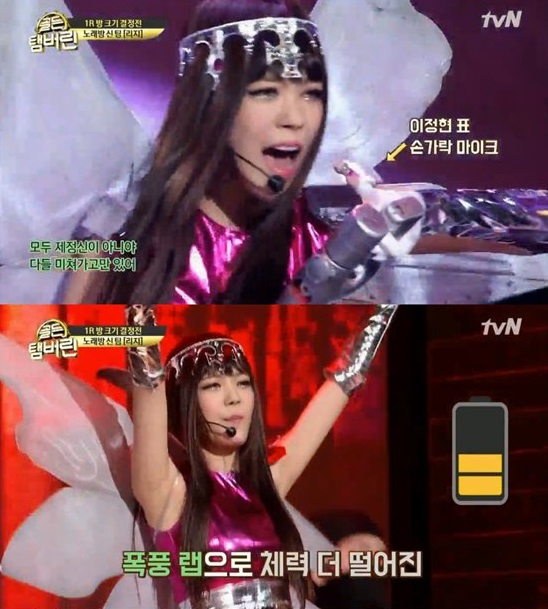 사진. 