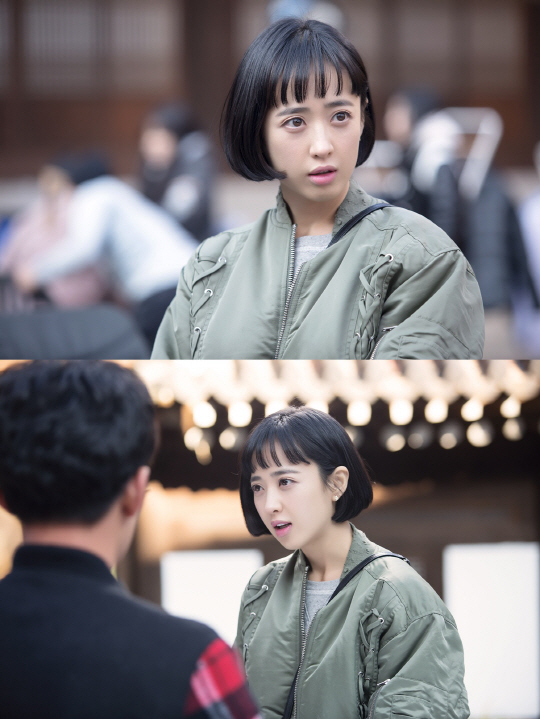 사진제공-