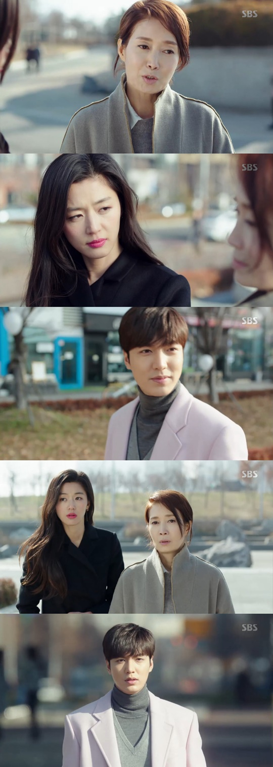 사진제공-SBS 