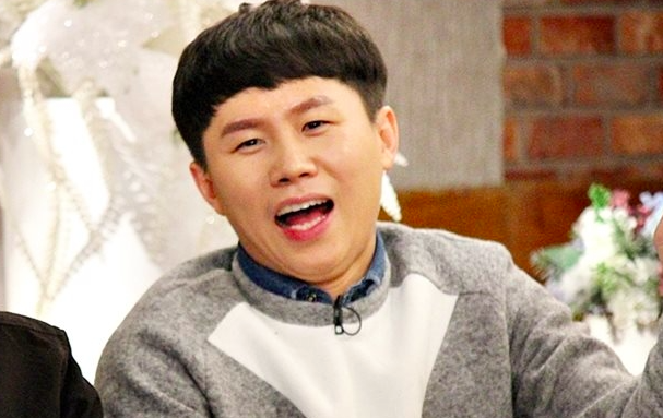 양세형, 양세찬 / 사진출처 - KBS 2TV 
