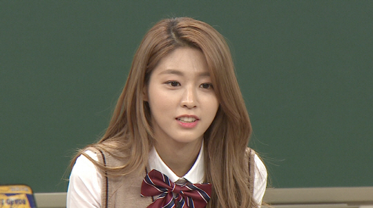 사진제공-JTBC 