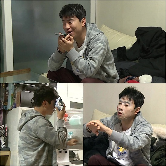 사진. MBC 