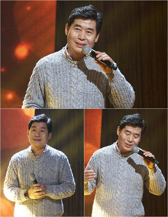 사진. KBS2 