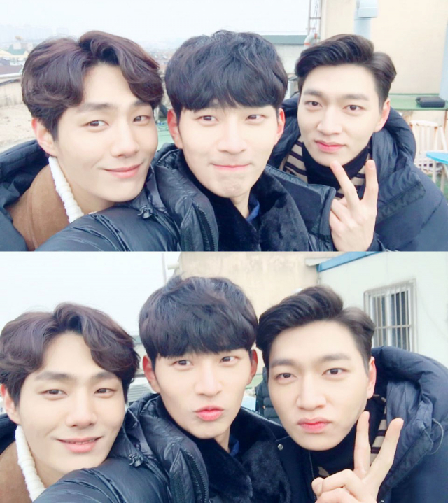 사진. 위드메이