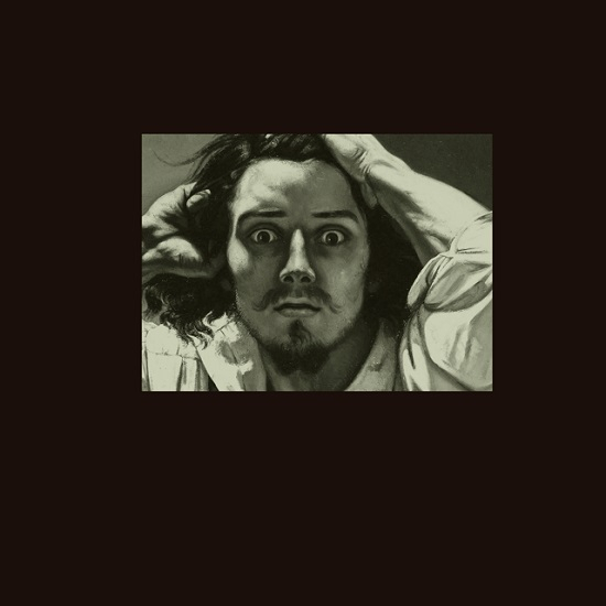 사진. 이센스 사운드클라우드