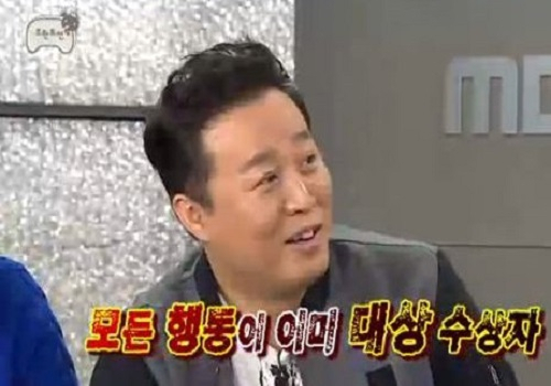 사진. 