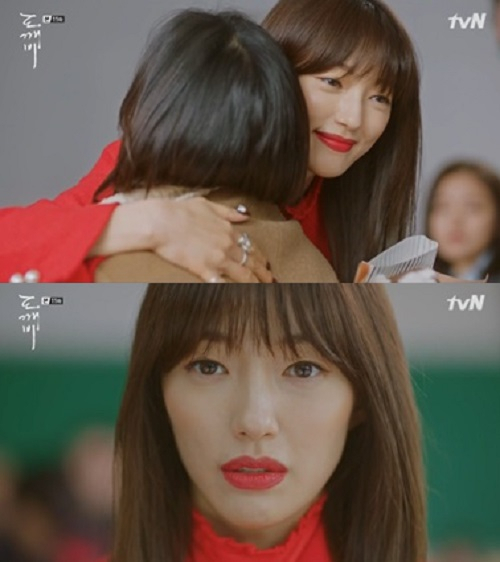 사진. 