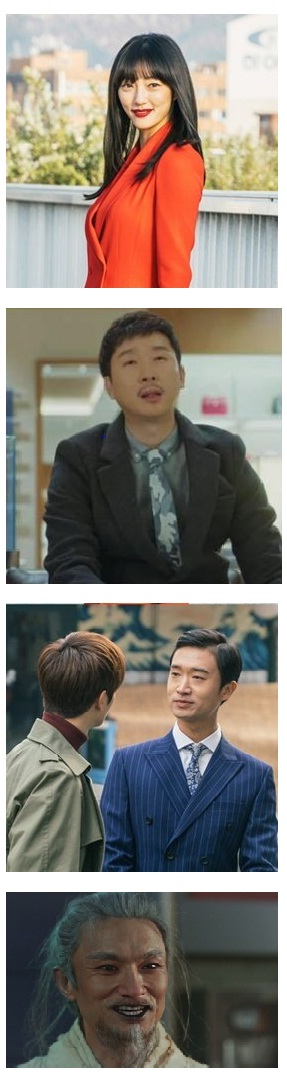 사진제공-tvN 