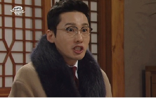 사진. 