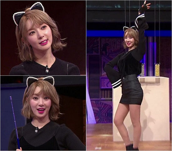 사진. KBS 2TV 