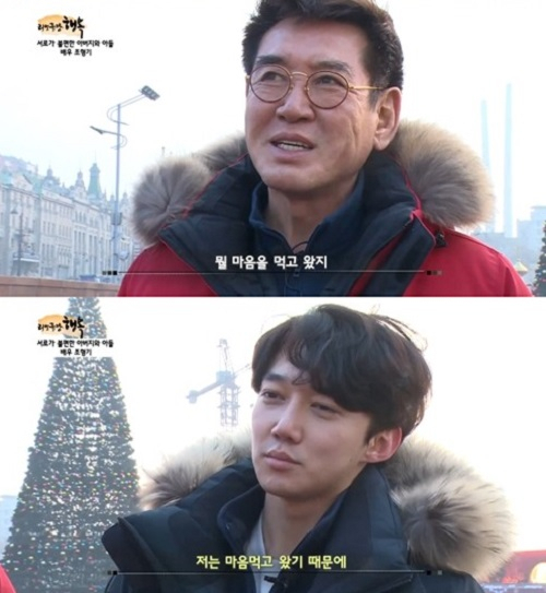 사진. 