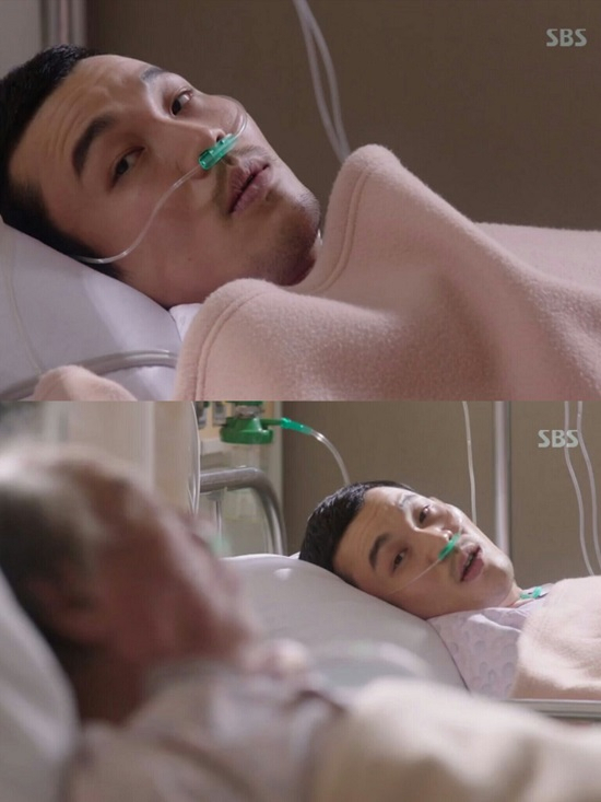 사진. SBS 방송캡처