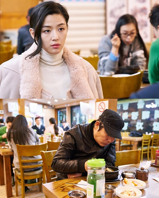 사진. 문화창고, 스튜디오 드래곤