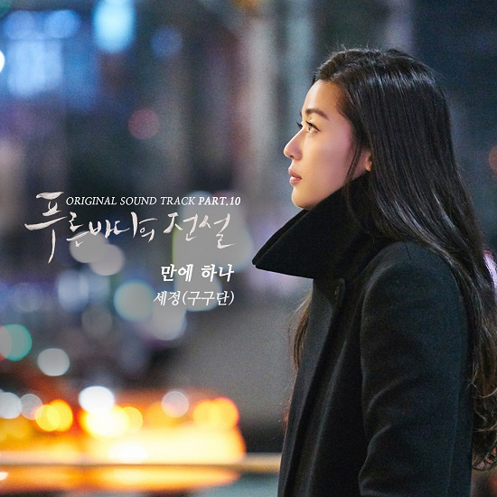 사진. 