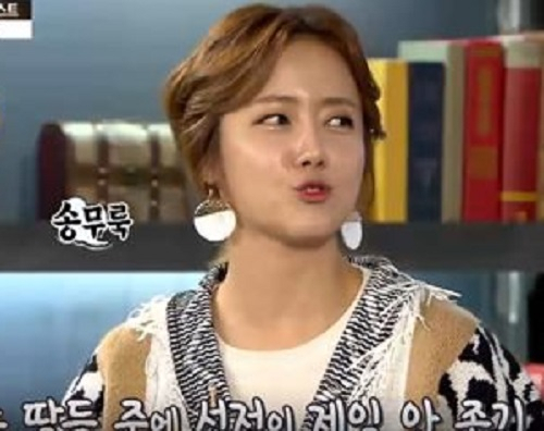 사진. 