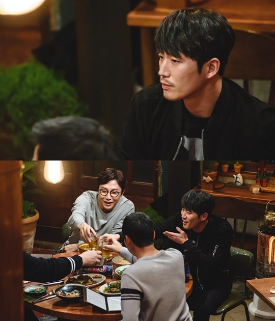 사진제공-tvN 