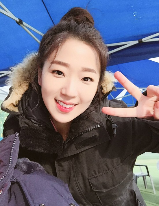사진. UL엔터테인먼트