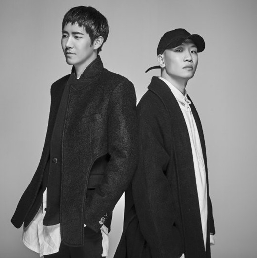 사진. MBC 제공