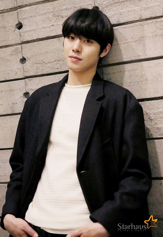 사진. 스타하우스 엔터테인먼트